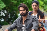 90ML rating, Kartikeya movie review, 90ml movie review rating story cast and crew, Devadas