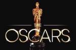Oscars 2022 films, Oscars 2022 latest, 94th academy awards nominations complete list, Steven spielberg