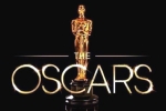 Oscars 2022 breaking news, Oscars 2022 new updates, 94th academy awards nominations complete list, Pizza