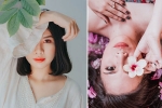 home remedies, healthy skin, 4 mistakes to avoid while applying a homemade face pack, Oily skin