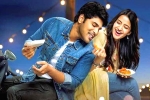 Allu Sirish movie review, Allu Sirish movie review, abcd movie review rating story cast and crew, Abcd movie review