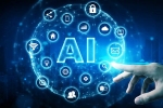Vinod Khosla interview, Vinod Khosla about jobs, ai to take over 80 percent jobs in 3 5 years, Nikhil