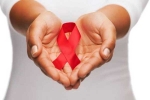 aids epidemic 1980s death toll, unaids global report 2017, aids related deaths is slowing down unaids global report, Sex workers