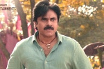 Bheemla Nayak updates, Bheemla Nayak theatrical business, ap govt imposes restrictions for bheemla nayak, Mr ys jaganmohan reddy