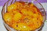 Mango season, Mango season, aam ki launji recipe, Mango pickle