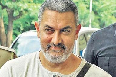 Aamir Khan&rsquo;s Dangal Release Preponed