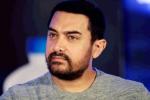Aamir Khan new movie, Aamir Khan news, aamir khan roped for sanjay dutt s biopic, Sunil dutt