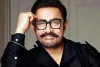 Aamir Khan To Headline Ashneer Grover's Biopic?