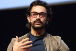 satyamev jayate 2018, Satyamev Jayate show, aamir khan went through traumatic phase post satyamev jayate, Honor killings
