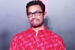 Aamir Khan new updates, Aamir Khan in Supreme Court, aamir khan makes an interesting discussion about his career, Laapataa ladies