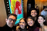 Aamir Khan latest updates, Aamir Khan net worth, aamir khan about backing laapataa ladies, Preity zinta