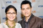 Aamir Khan, rising intolerance, actor aamir khan shares growing disquiet, Congress leader rahul gandhi Aamir Khan, rising intolerance, actor aamir khan shares growing disquiet, Congress leader rahul gandhi