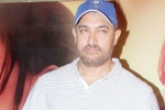 Dangal news, Dangal news, aamir careful about dangal censor, Things personally