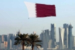 Exit Visa, UN, qatar agrees abolition of exit visa system, Football world cup
