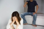 Abusive Relationship new tips, Abusive Relationship, how to get rid of an abusive relationship, Healthy relationships