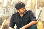 Acharya movie latest updates, Matinee Entertainments, acharya new release date updates, Naxalites