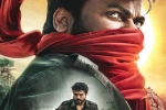 Chiranjeevi, Acharya budget, acharya trailer offers a feast for mega fans, Acharya trailer
