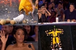 america got talent 2018, Bir Khalsa Group, watch this act by a sikh group on america s got talent will make your heart skip a beat, America s got talent