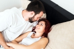 Active Sex Life weightloss, Active Sex Life benefits, active sex life helps you to lose weight, Sex life