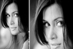Bollywood, Death, actress arya banerjee dies under mysterious circumstances at her kolkata residence, Bengali actress