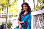 Roja movie updates, Roja comeback, roja making her comeback with a powerful role, Actress roja