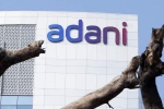 Gautam Adani, Adani Group breaking updates, adani group responds to us government department report, Bjp