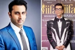 Adar Poonawalla into films, Dharma Productions latest, adar poonawalla acquires 50 percent stake in dharma productions, Karan johar