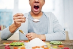 Addiction of Sugar problems, Addiction of Sugar problems, how to break the addiction of sugar, Sweet