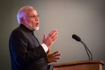 UNGA, narendra modi, narendra modi to address unga on september 27, International stage