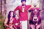 Adhirindi news, Adhirindi, what delayed mersal s telugu version, Adhirindi