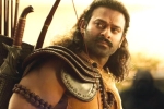 Adipurush controversy news, Adipurush in Ayodhya, adipurush lands into a new controversy, Adipurush controversy