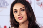 Sexual harassment, Sexual harassment, casting couch was out of work for 8 months after my refusal says aditi rao hydari, Kalki koechlin