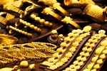 Aditya Birla Group breaking updates, Aditya Birla Group new updates, aditya birla group to invest rs 5 000 cr in gold business, Jewellers