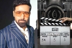 Emraan Hashmi Adivi Sesh new updates, Emraan Hashmi Adivi Sesh breaking, bollywood actor in adivi sesh s goodachari 2, Web series