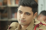 Major news, Major summer release, new release date for adivi sesh s major, Goodachari 2