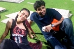 Adivi Sesh announced film, Shruti Haasan updates, adivi sesh and shruti haasan to team up for an action drama, Adivi sesh