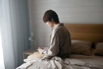 Adult Loneliness, Childhood Trauma, how are adult loneliness and childhood trauma related, Social networking