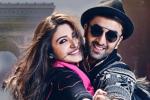 Ae Dil Hai Mushkil collections, Ae Dil Hai Mushkil collections, ae dil hai mushkil crosses rs 100 cr mark, Shivaay