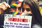 Ranbir Kapoor, Ranbir Kapoor, ranbir s next shoot wrapped up, Hot scenes