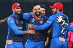 England Vs  Afghanistan - World cup 2023, World cup 2023 latest matches, world cup 2023 afghanistan s historic victory, Arun jaitley