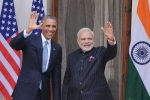 Ben Rhodes, Barack Obama, barack obama used african american card to triumph over pm modi claims book, Clean energy