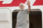 Japan visit, Prime Minister Narendra Modi, after surgical strike on black money modi leaves to japan, Vikas swarup