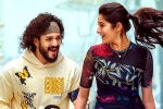 Agent review, Akhil Akkineni Agent movie review, agent movie review rating story cast and crew, Akhil akkineni