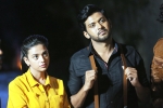 Agent Sai Srinivasa Athreya telugu movie review, Agent Sai Srinivasa Athreya Movie Tweets, agent sai srinivasa athreya movie review rating story cast and crew, Dead body Agent Sai Srinivasa Athreya telugu movie review, Agent Sai Srinivasa Athreya Movie Tweets, agent sai srinivasa athreya movie review rating story cast and crew, Dead body
