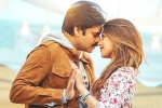 Agnyaathavaasi movie review, Agnyaathavaasi movie rating, agnyaathavaasi movie review rating story cast and crew, Agnyaathavaasi