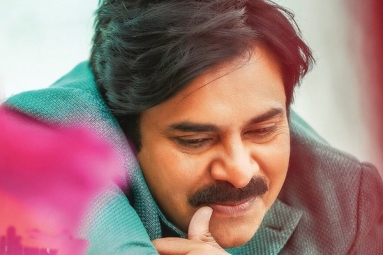 Agnyaathavaasi Music: Smashing Hit