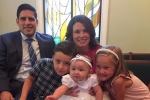 US army major, US Army Major Agustin Gonzalez accident, u s army major agustin gonzalez and two of his children dies in car crash, Car crash US army major, US Army Major Agustin Gonzalez accident, u s army major agustin gonzalez and two of his children dies in car crash, Car crash