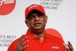 Norms, Norms, air asia ceo and others charged over violating international flying licenses, Air asia Norms, Norms, air asia ceo and others charged over violating international flying licenses, Air asia