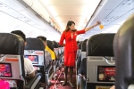 air asia check in, air asia booking ticket low fares, air asia ordered to pay rs 1 54 lakh for harassing serving non veg food to passenger, Iskcon