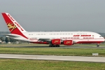 Air India Privatization, Singapore Airlines, cabinet approves the privatization of air india, Disinvestment
